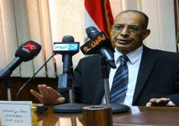 تنسيقية استرداد الأموال تجتمع خلال أيام لمناقشة قضايا رموز مبارك والإخوان