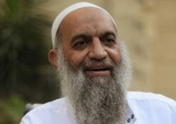 تنظيم القاعدة في اليمن يؤكد أن عملية باريس نفذت بأمر من أيمن الظواهري