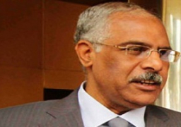 جمال علام: استقدام حكام أجانب للقمة “قرار نهائى”