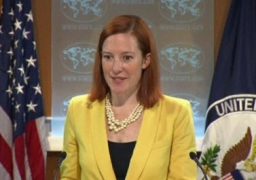 واشنطن تدين فتح الجنائية الدولية تحقيقا حول جرائم حرب إسرائيل