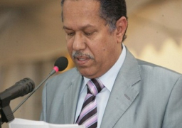 حزب “المؤتمر” باليمن يطالب بالتحرك لاحتواء الموقف فى صنعاء