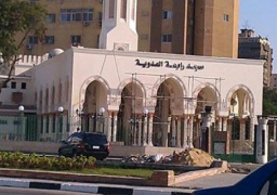 حصر أموال الإخوان تتحفظ على ممتلكات الجمعية الطبية الإسلامية و”رابعة العدوية”