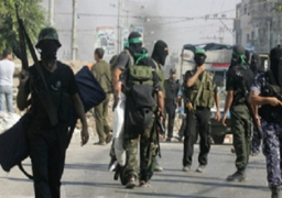 حكومة اليمن المستقيلة ترفض القيام بتصريف الأعمال