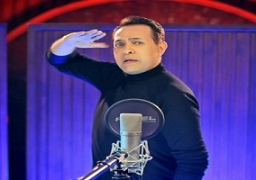 حكيم يشارك في حفل الاتحاد الإفريقي لكرة القدم