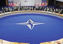 حلف الأطلسي يحذر موسكو بشأن هجوم في شرق أوكرانيا