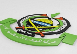 حماس تحذر الأمم المتحدة من التباطؤ في إعادة إعمار غزة