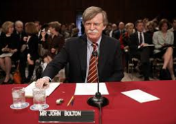 دبلوماسي أمريكي بارز يحذر من فوضى بالشرق الأوسط بعد التطورات في اليمن ووفاة العاهل السعودي