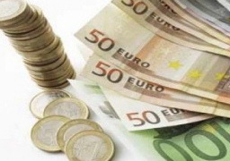 ديون اليونان تجبرها على الخروج من منطقة اليورو