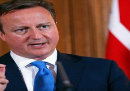 “ذي صانداي تايمز”: زيارة كاميرون لواشنطن تثير غضب حزب العمال