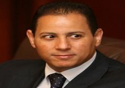 رئيس البورصة: بدء تداول صناديق المؤشرات في مصر 15 يناير