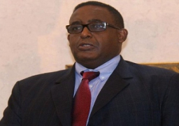 رئيس الوزراء الصومالي يعلن عن تشكيل حكومته الجديدة