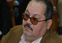 رحيل “عصام إسماعيل فهمي” أحد رواد الصحافة الخاصة
