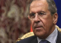 روسيا: التوصل الى إتفاق في المحادثات النووية مع إيران ممكن بنهاية يونيو