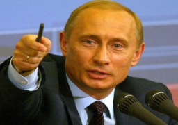 روسيا: لن نسمح بأي “تفوق عسكري” علينا