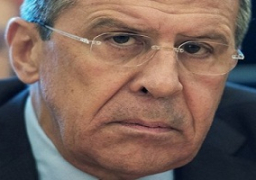 روسيا: محادثات بين الحكومة السورية والمعارضة نهاية يناير بموسكو