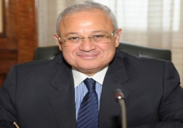 زعزوع: السياحة ترعى فعاليات مهرجان الأقصر للسينما المصرية والأوروبية