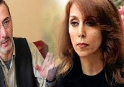 زياد الرحباني: فيروز رفضت الوساطات بيننا.. ولا ترد على مكالماتي