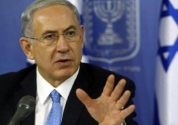 سفير إسرائيل بواشنطن يدافع عن نية نتنياهو إلقاء خطاب أمام الكونجرس