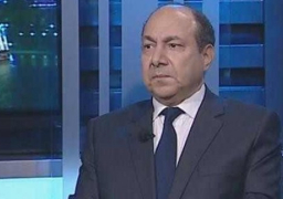 سفير مصر باليمن: المصريون جميعهم بخير.. والسفارة تعمل بشكل منتظم