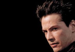 طرح “تيزر” فيلم “Knock Knock” للنجم كيانو ريفز