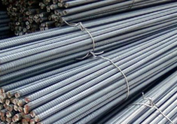 طن الحديد يتراجع 150 جنيهًا في يناير.. الزيني: الشركات ربحت المليارات خلال ديسمبر على حساب المستهلك