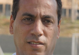 عبد الصادق ينفى وجود ازمة مع الجونة بسبب تصريحات تسوبيل