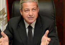 عبدالعزيز: أفضل ما فى لقاء الزمالك والأهلى هو سلوك اللاعبين