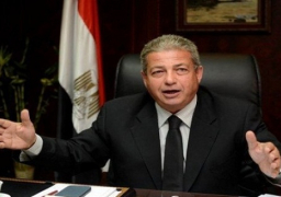 عبدالعزيز: اتفقت مع رئيسي الأهلي والزمالك على احترام القوانين التي تحكم الكرة المصرية