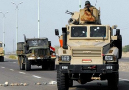 عصيان مدني بعدة مدن جنوبي اليمن