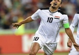 غدا.. مواجهة نارية بين العراق وإيران في ربع نهائي كأس آسيا