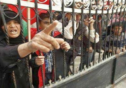 غزة: مطالب بفتح ميناء بحري وتحذير من انفجار وشيك بسبب الحصار