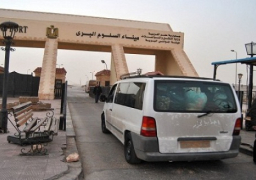 غلق «السلوم» أمام المسافرين إلى ليبيا لـ«أجل غير مسمى»