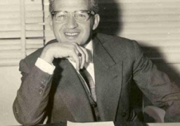 فؤاد قنديل يعلن نتائج مسابقة إحسان عبد القدوس والقاهرة تأخذ نصيب الأسد