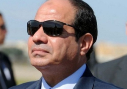 قرار جمهورى بتخصيص قطعة أرض بأسوان لإقامة منطقة صناعية