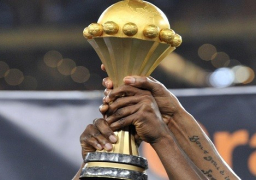 انطلاق النسخة ال 30 لكأس الأمم الافريقية الليلة .. وسط غياب الفراعنة