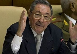 كوبا تطالب بإعادة جوانتانامو وإنهاء الحظر الأمريكي