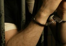 كوبا تطلق سراح أول مجموعة من السجناء السياسيين منذ الاتفاق على استعادة العلاقات مع واشنطن