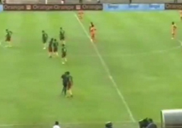 كوت ديفوار تصطدم بالكاميرون ومالى تخطط لإقصاء غينيا فى أمم افريقيا