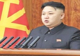 كوريا الشمالية : العقوبات الأمريكية الجديدة تمثل سياسة عدائية