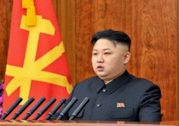 كوريا الشمالية ترفض دعوة برلمان الجنوب لإجراء محادثات