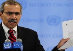 لبنان يتقدم لمجلس الأمن بشكوى ضد إسرائيل