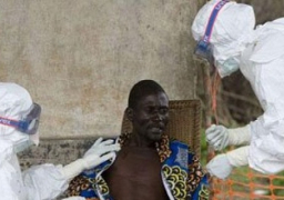 مالي تعلن خلوها من وباء الإيبولا