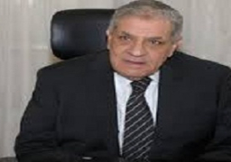 مجلس الوزراء يوافق على طرح سندات بقيمة 5ر1 مليار دولار