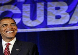 محادثات تاريخية بين أمريكا وكوبا تركز على العلاقات الدبلوماسية