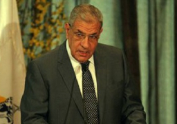 محلب: ندعم صناعة الدواجن ونحرص على مواجهة الفيروس