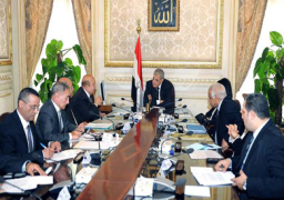 خلال اجتماع برئاسة محلب.. اعتماد خريطة القاهرة التاريخية.. وتوفير التمويل المطلوب للحفاظ عليها