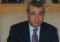 مدير أمن السويس ينفي هروب سجناء من أقسام الشرطة.. ويؤكد انتظام حركة القطارات