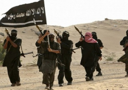 مسلحون يشتبه في انتمائهم للقاعدة يقتلون جنديين في اليمن