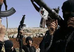 مسلحون يختطفون ضابطًا خلال عودته من رفح إلى العريش وجهود لتحريره