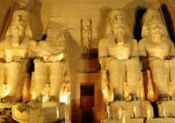 هيئة تنشيط السياحة ترعى مهرجان أسبوع الثقافة العربية